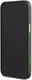 NEKIT Apple iPhone 14 Pro Max Hoesje met MagSafe Back Cover Dun Groen afbeelding 15