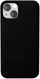 NEKIT Apple iPhone 13 Hoesje met MagSafe Back Cover Dun Zwart afbeelding 12