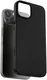 NEKIT Apple iPhone 13 Hoesje met MagSafe Back Cover Dun Zwart afbeelding 2