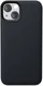 NEKIT Apple iPhone 13 Hoesje met MagSafe Back Cover Dun Blauw afbeelding 11