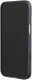 NEKIT Apple iPhone 13 Hoesje met MagSafe Back Cover Dun Blauw afbeelding 15