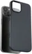NEKIT Apple iPhone 13 Hoesje met MagSafe Back Cover Dun Blauw afbeelding 2