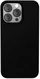 NEKIT Apple iPhone 13 Pro Hoesje met MagSafe Back Cover Dun Zwart afbeelding 11