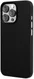 NEKIT Apple iPhone 13 Pro Hoesje met MagSafe Back Cover Dun Zwart afbeelding 13