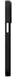NEKIT Apple iPhone 13 Pro Hoesje met MagSafe Back Cover Dun Zwart afbeelding 14