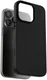 NEKIT Apple iPhone 13 Pro Hoesje met MagSafe Back Cover Dun Zwart afbeelding 2