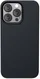 NEKIT Apple iPhone 13 Pro Hoesje met MagSafe Back Cover Dun Blauw afbeelding 5
