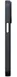 NEKIT Apple iPhone 13 Pro Hoesje met MagSafe Back Cover Dun Blauw afbeelding 7