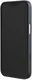 NEKIT Apple iPhone 13 Pro Hoesje met MagSafe Back Cover Dun Blauw afbeelding 8