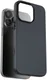 NEKIT Apple iPhone 13 Pro Hoesje met MagSafe Back Cover Dun Blauw afbeelding 2