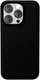 NEKIT Apple iPhone 12 / 12 Pro Hoesje met MagSafe Back Cover Dun Zwart afbeelding 9