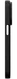 NEKIT Apple iPhone 12 / 12 Pro Hoesje met MagSafe Back Cover Dun Zwart afbeelding 13