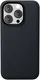 NEKIT Apple iPhone 12 / 12 Pro Hoesje met MagSafe Back Cover Dun Blauw afbeelding 8