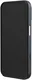 NEKIT Apple iPhone 12 / 12 Pro Hoesje met MagSafe Back Cover Dun Blauw afbeelding 11