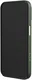 NEKIT Apple iPhone 12 / 12 Pro Hoesje met MagSafe Back Cover Dun Groen afbeelding 13