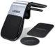 UGREEN Waterfall Magnetische Ventilatierooster Telefoonhouder Auto afbeelding 1
