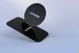 UGREEN Waterfall Magnetische Ventilatierooster Telefoonhouder Auto afbeelding 10