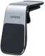 UGREEN Waterfall Magnetische Ventilatierooster Telefoonhouder Auto afbeelding 2