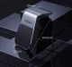UGREEN Waterfall Magnetische Ventilatierooster Telefoonhouder Auto afbeelding 9