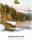 UGREEN USB-C / Thunderbolt 3 naar HDMI 2.0 Female Adapter Grijs afbeelding 7