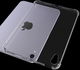 Apple iPad Mini 7 / 6 Hoes Schokbestendige TPU Back Cover Transparant afbeelding 3