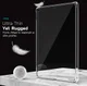 Apple iPad 9.7 (2017/2018) / Air 2 Hoes Schokbestendig TPU Transparant afbeelding 5