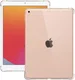 Apple iPad 9.7 (2017/2018) / Air 2 Hoes Schokbestendig TPU Transparant afbeelding 7