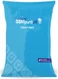 Apple iPad 11 (2025)/10.9 (2022) Hoes Schokbestendige TPU Back Cover Transparant afbeelding 6