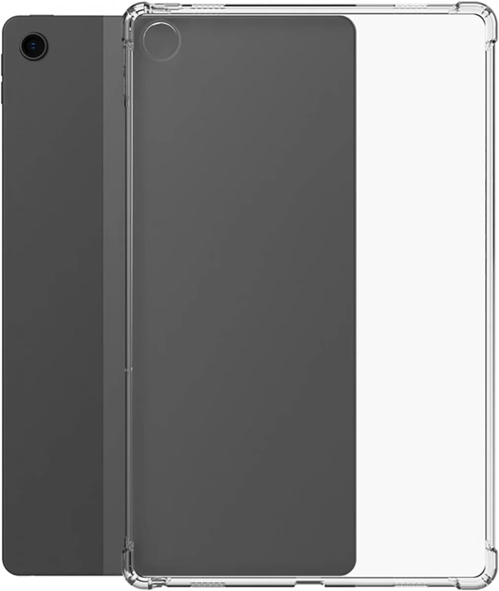 Lenovo Tab M10 (HD) Gen 1 Hoesjes afbeelding