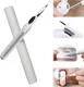Schoonmaakset voor je Telefoon / AirPods / Earbuds - Pen voor Oortjes
