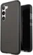 Speck Presidio Perfect Mist Samsung Galaxy S23 Hoesje Back Cover Zwart afbeelding 1
