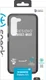 Speck Presidio Perfect Mist Samsung Galaxy S23 Hoesje Back Cover Zwart afbeelding 10