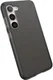 Speck Presidio Perfect Mist Samsung Galaxy S23 Hoesje Back Cover Zwart afbeelding 2