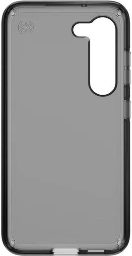 Speck Presidio Perfect Mist Samsung Galaxy S23 Hoesje Back Cover Zwart afbeelding 8