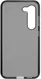 Speck Presidio Perfect Mist Samsung Galaxy S23 Hoesje Back Cover Zwart afbeelding 8