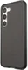 Speck Presidio Perfect Mist Samsung Galaxy S23 Hoesje Back Cover Zwart afbeelding 9