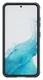 Nillkin CamShield Samsung Galaxy A54 Hoesje met Camera Slider Zwart afbeelding 2
