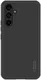 Nillkin Super Frosted Shield Samsung Galaxy A54 Hoesje Zwart afbeelding 1