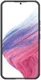 Nillkin Super Frosted Shield Samsung Galaxy A54 Hoesje Zwart afbeelding 2