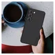Nillkin Super Frosted Shield Samsung Galaxy A54 Hoesje Zwart afbeelding 8