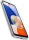 OtterBox React Samsung Galaxy A14 Hoesje Back Cover Transparant afbeelding 2