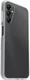 OtterBox React Samsung Galaxy A14 Hoesje Back Cover Transparant afbeelding 3