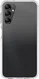 OtterBox React Samsung Galaxy A14 Hoesje Back Cover Transparant afbeelding 4