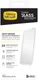 OtterBox Trusted Glass Samsung Galaxy A34 Screen Protector afbeelding 4
