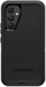 OtterBox Defender Samsung Galaxy A54 Hoesje Back Cover Zwart afbeelding 2