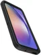 OtterBox Defender Samsung Galaxy A54 Hoesje Back Cover Zwart afbeelding 5