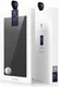 Dux Ducis Skin Pro OnePlus 11 Hoesje Portemonnee Book Case Zwart afbeelding 11