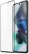 Dux Ducis Motorola Moto G13 / G23 Screen Protector 9H Tempered Glass