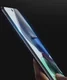 Dux Ducis Motorola Moto G13 / G23 Screen Protector 9H Tempered Glass afbeelding 4