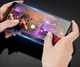 Dux Ducis Motorola Moto G13 / G23 Screen Protector 9H Tempered Glass afbeelding 6